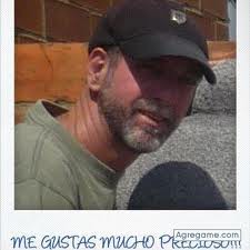 CARLOS RASCH DE ZUBIRIA